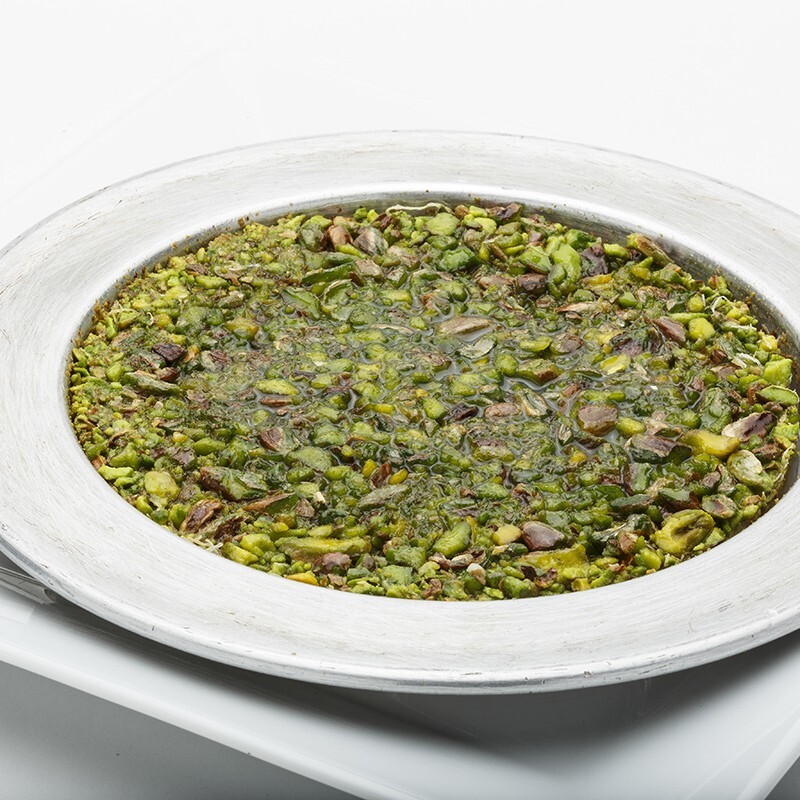 Yeşil Sultan