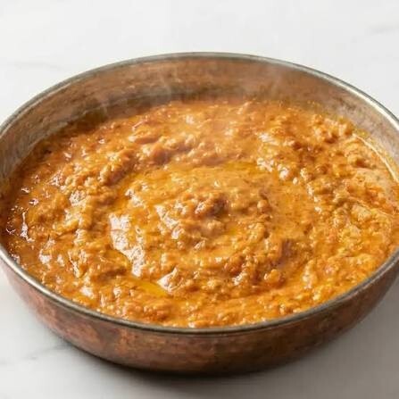 Menemen (Çakallı)