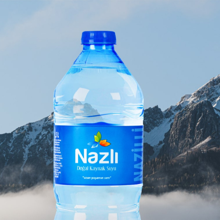 Su (33 cl.)