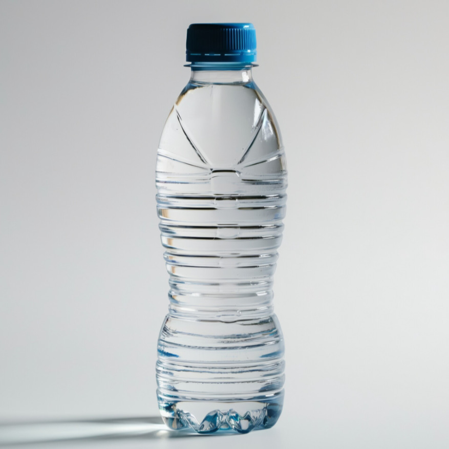 Su (50 cl)