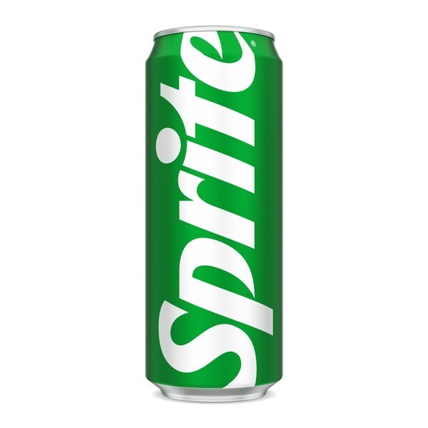 Sprite (33 cl.)