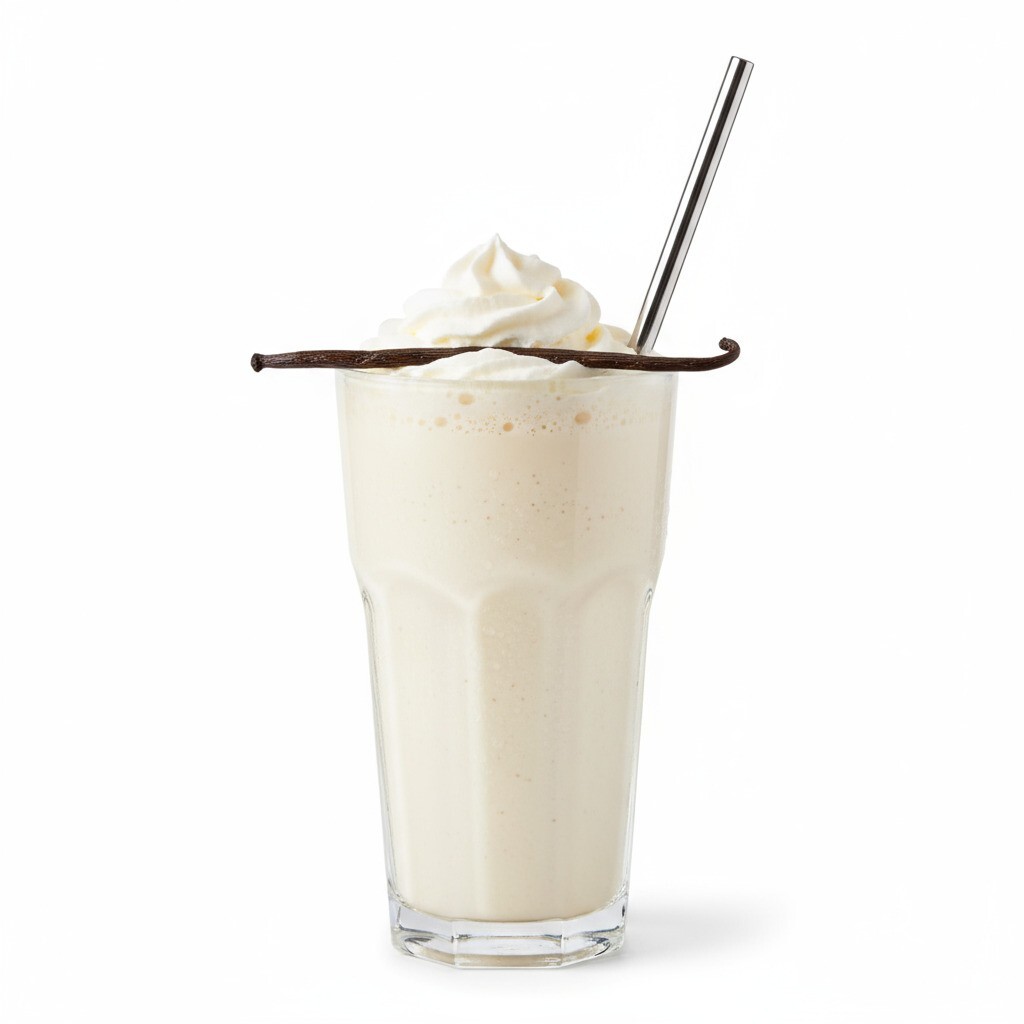 Milkshake