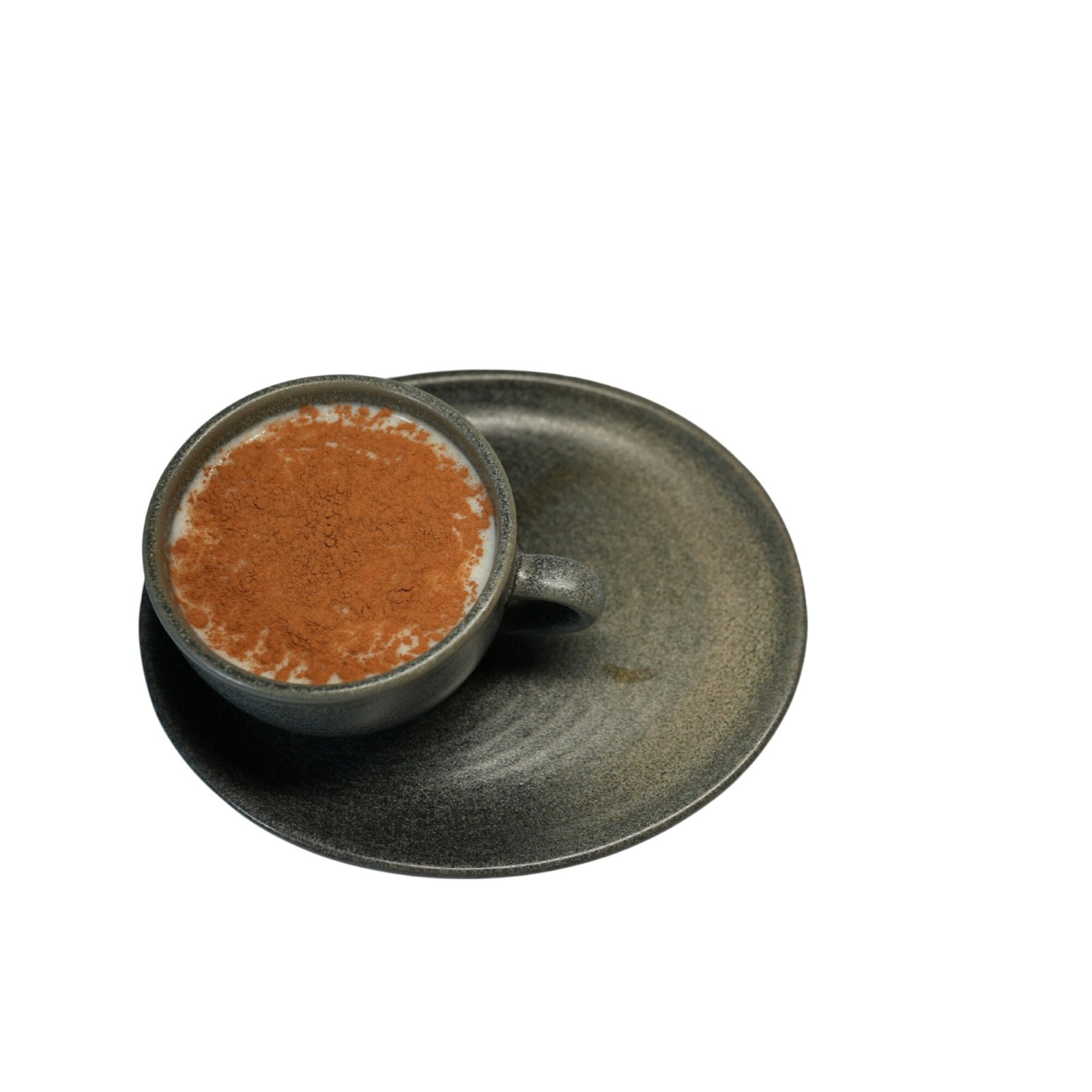 Sahlep