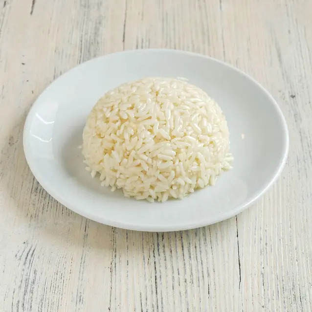 Pilav