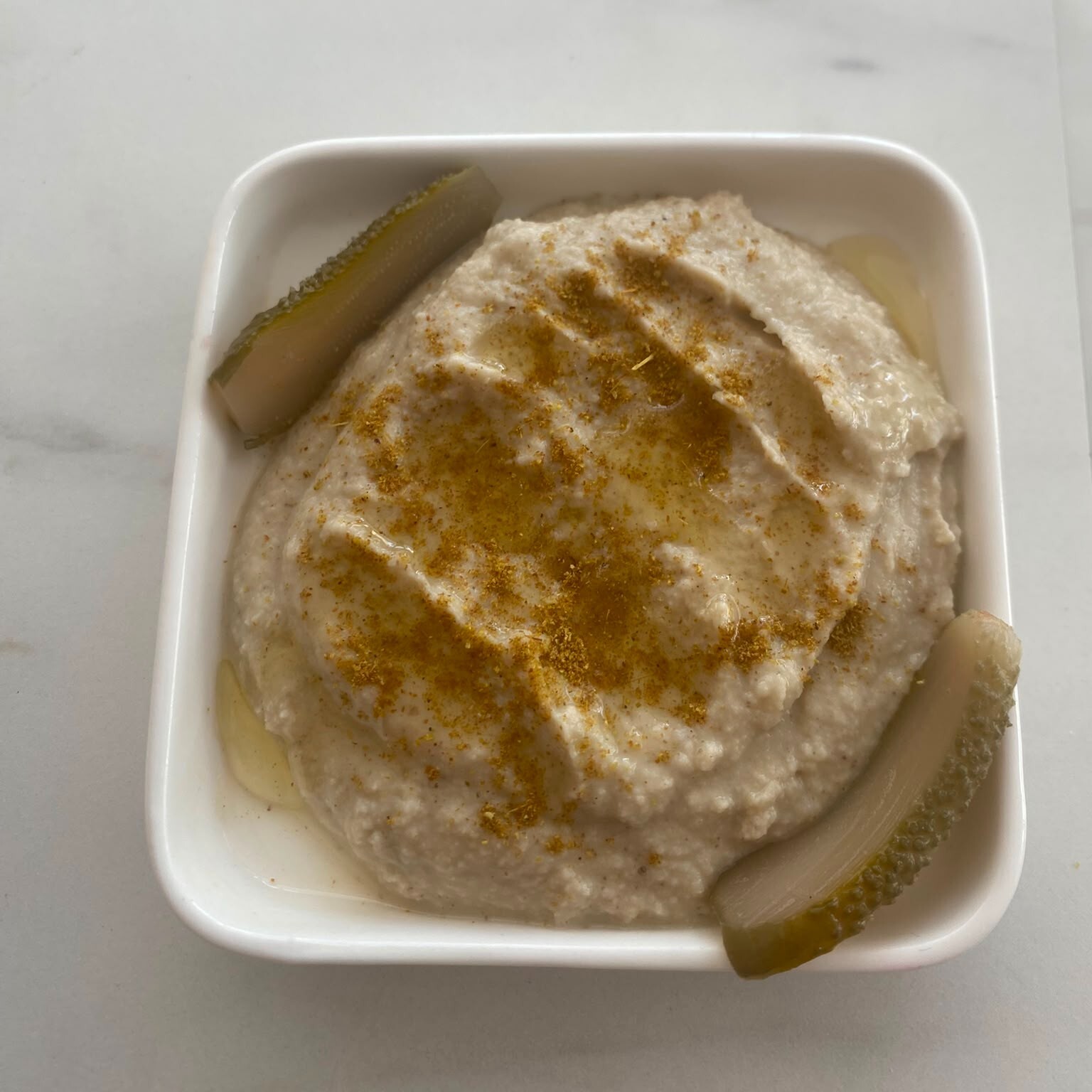 Humus