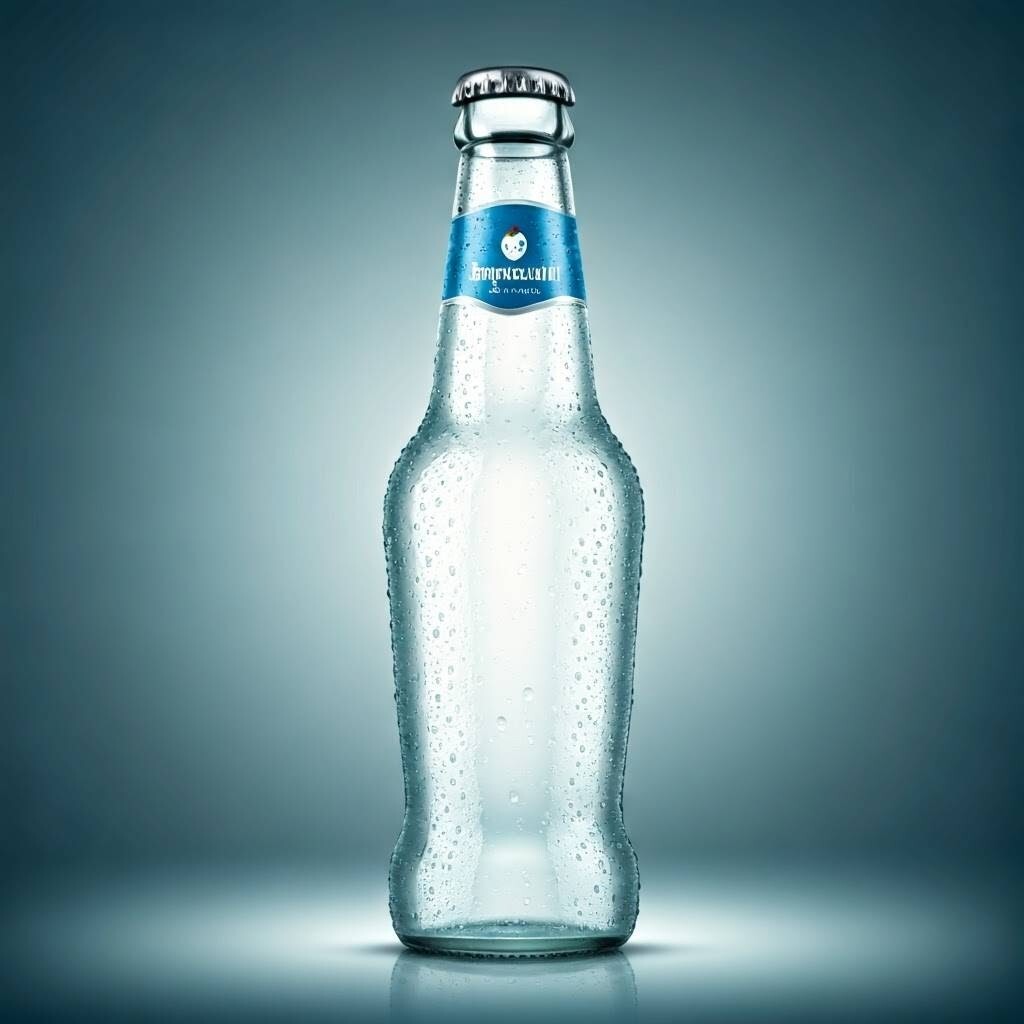 Beypazarı Sade Soda (200 ml)