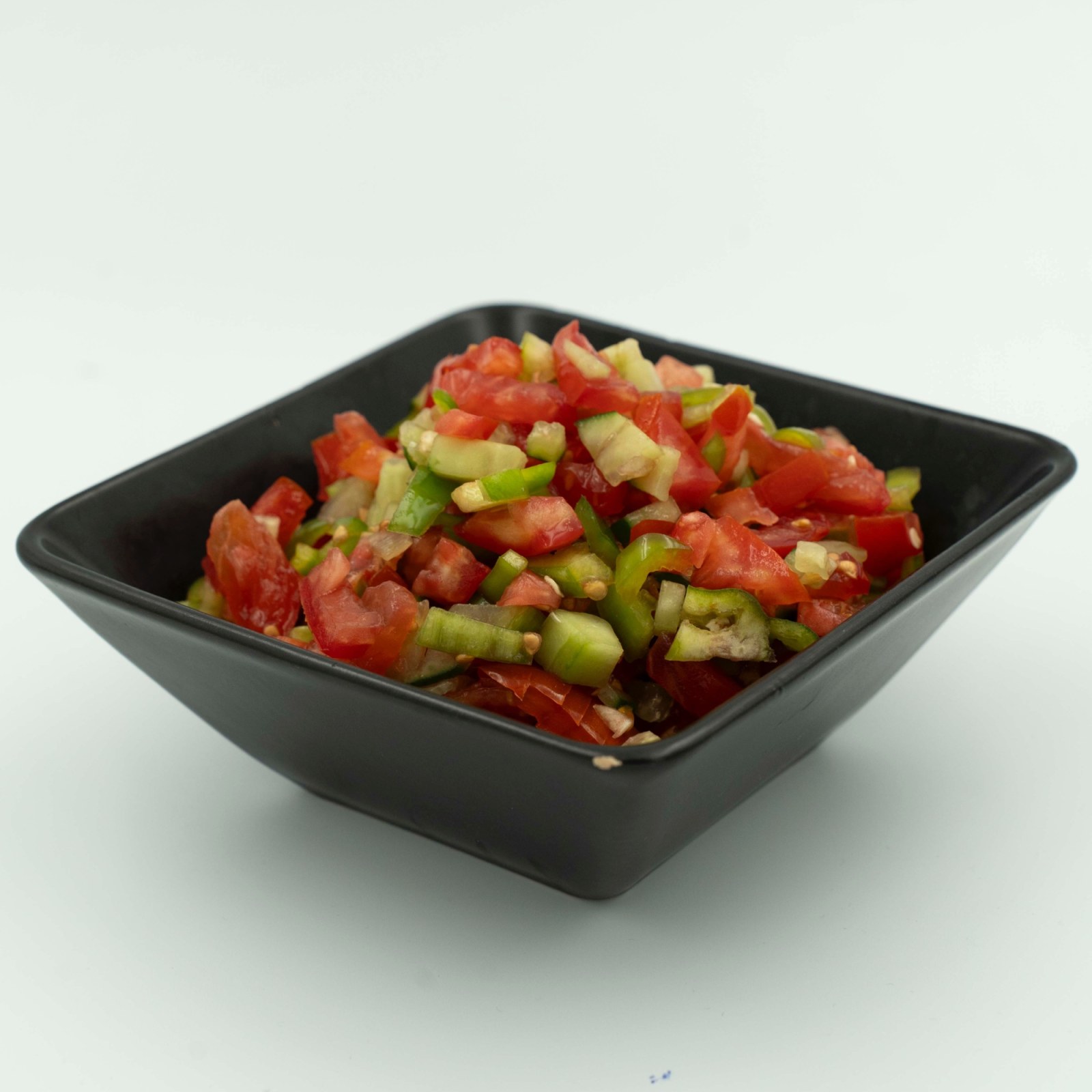 Çoban Salata