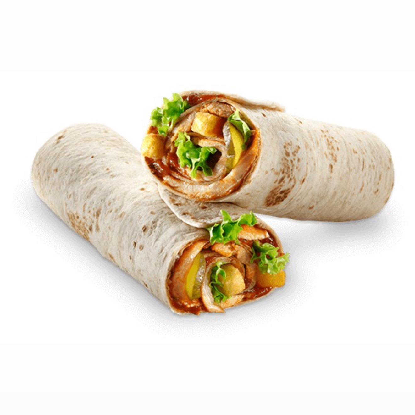 Hatay Usulü 100 Gr.