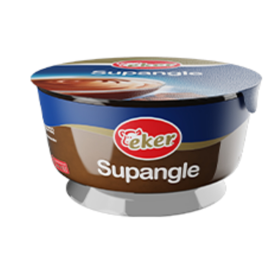 Eker Supangle
