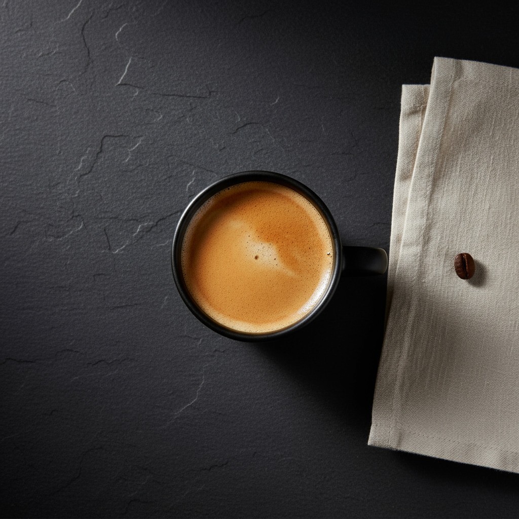 Macchiato