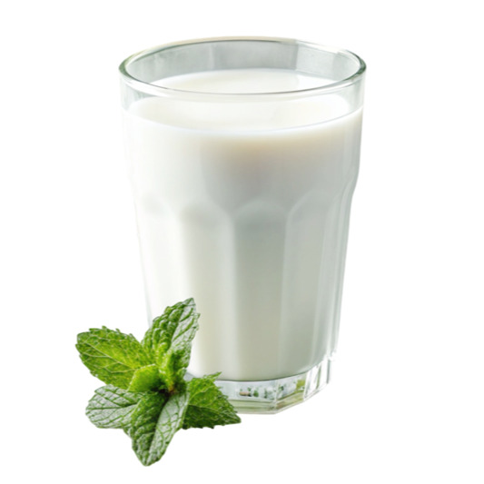 Küçük Ayran