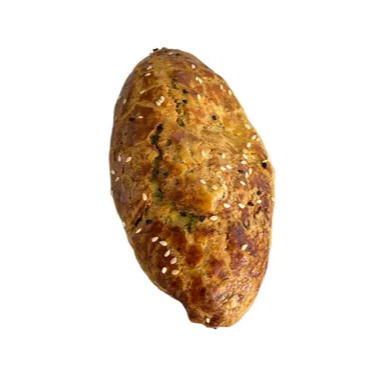 Dereotlu Poğaça (Adet)