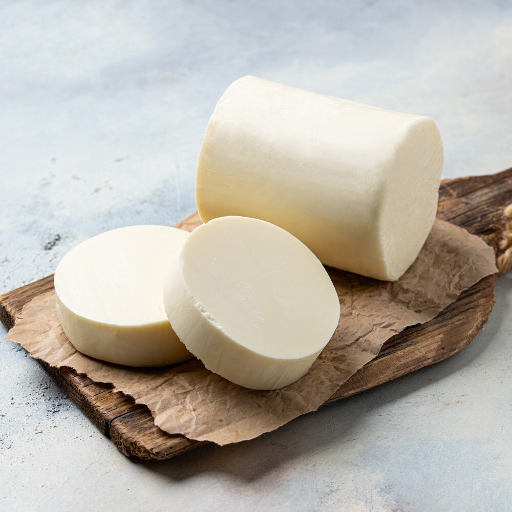 Kahvaltılık Tereyağı (500 gr)