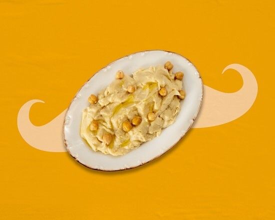 Humus