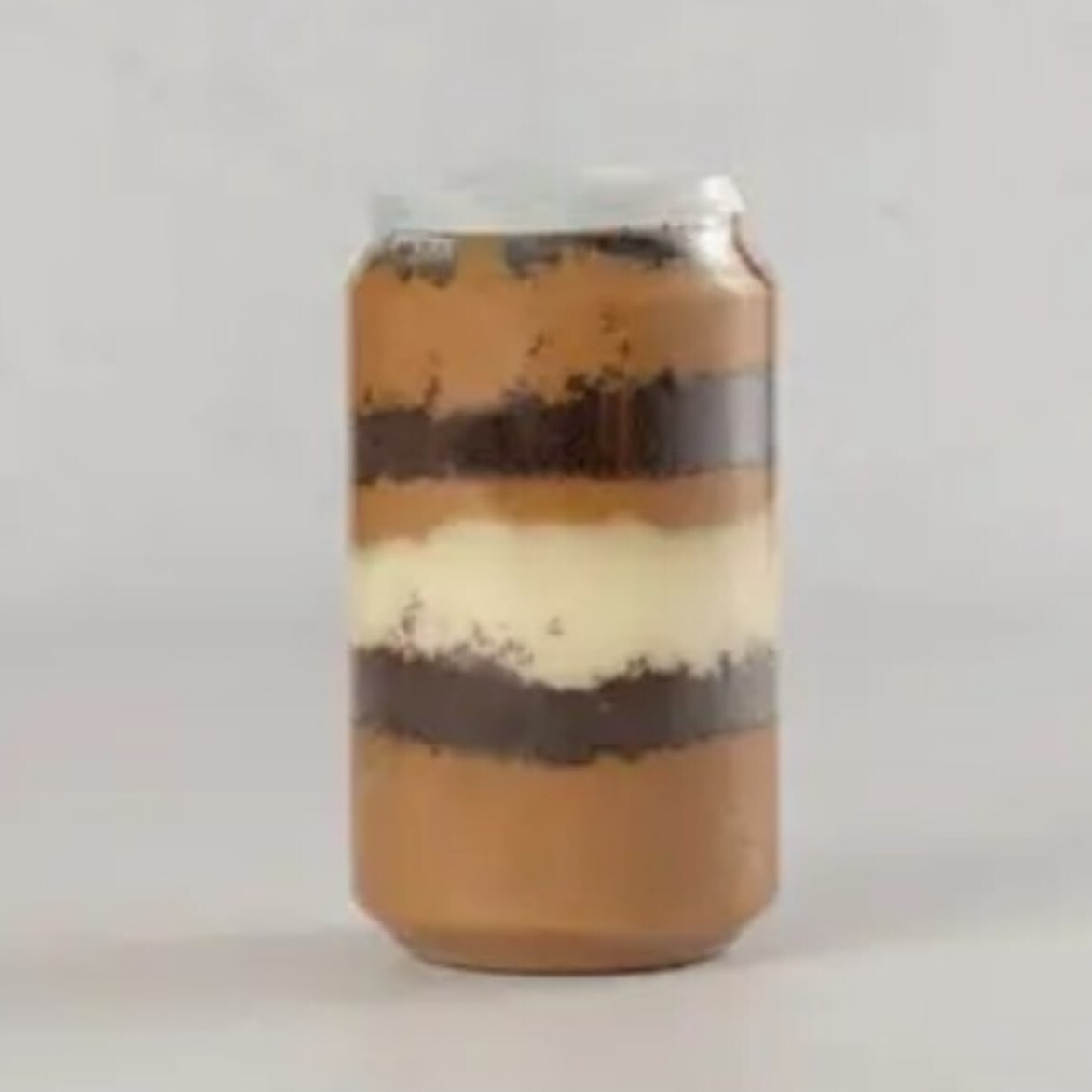 Mokka Cup (300 gr)