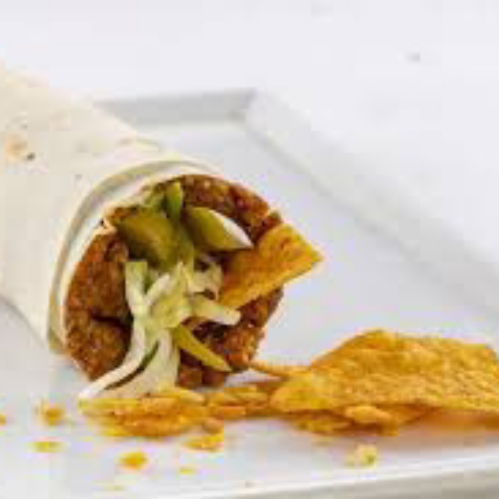 Doritoslu Dolgun 100