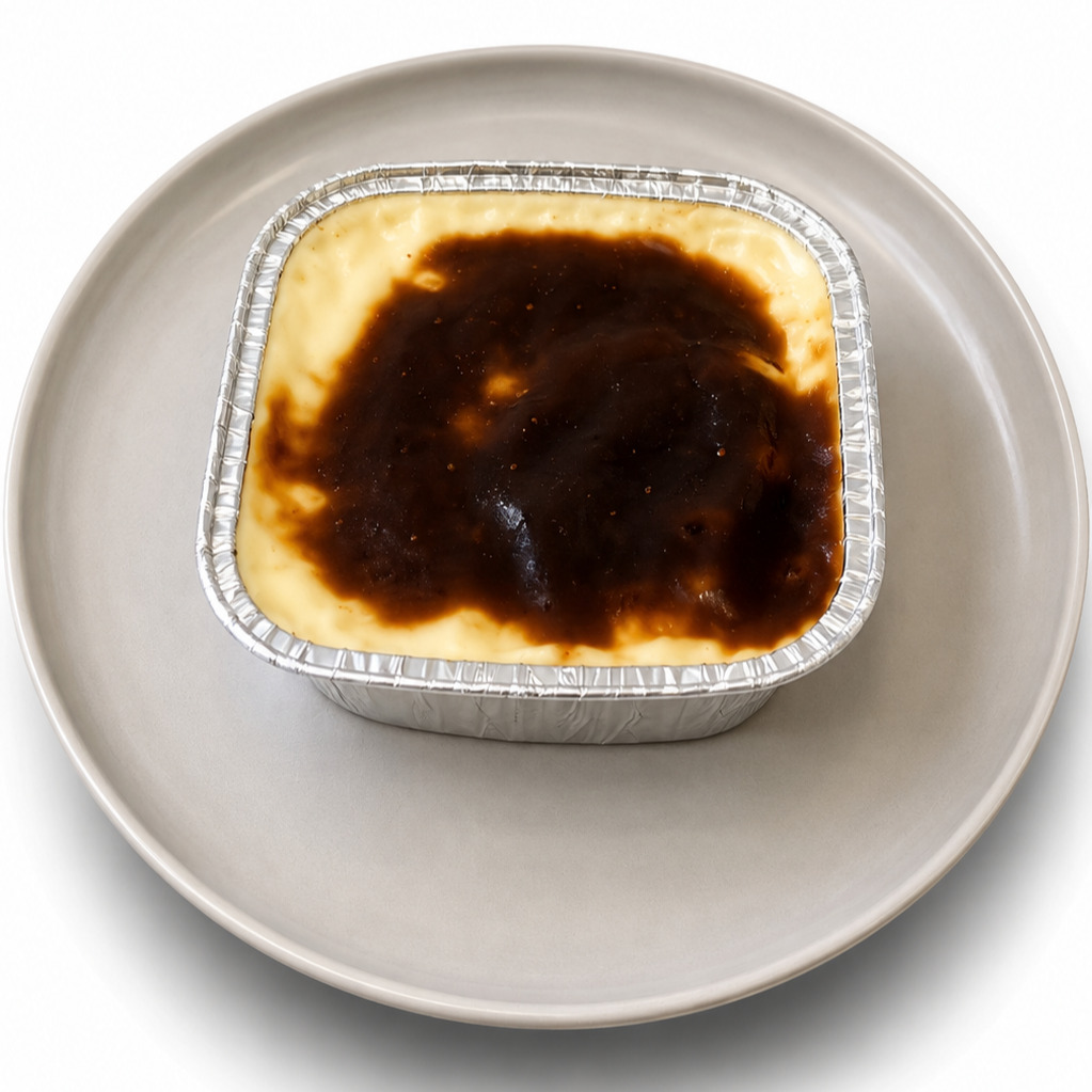 Sütlaç