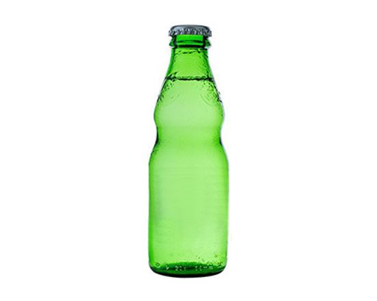 Soda (20 cl.)