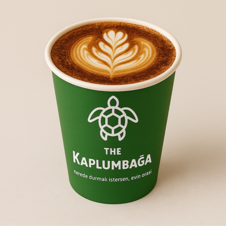 Coffee Mocha