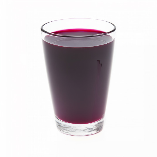 Şalgam Acılı