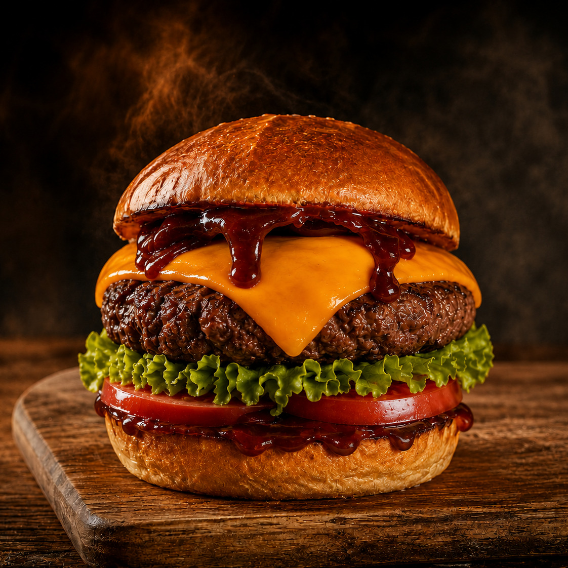 Çıtır Burger