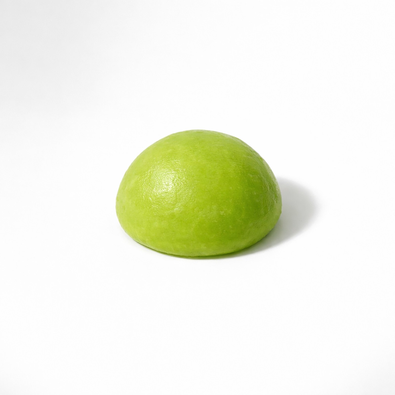 Antep Fıstıklı Mochi
