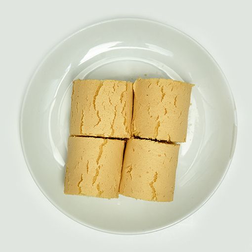 Muzlu Rulo (500 gr.)