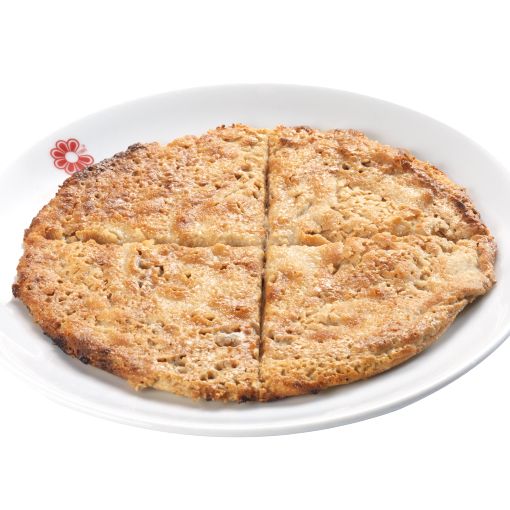 Tahinli Pide