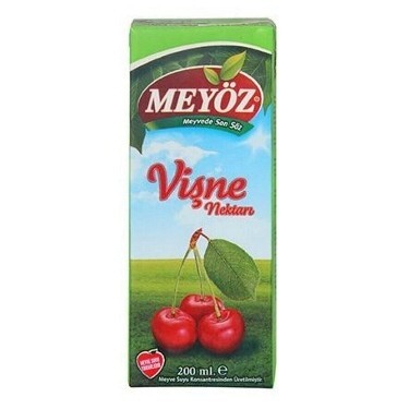 Meyöz