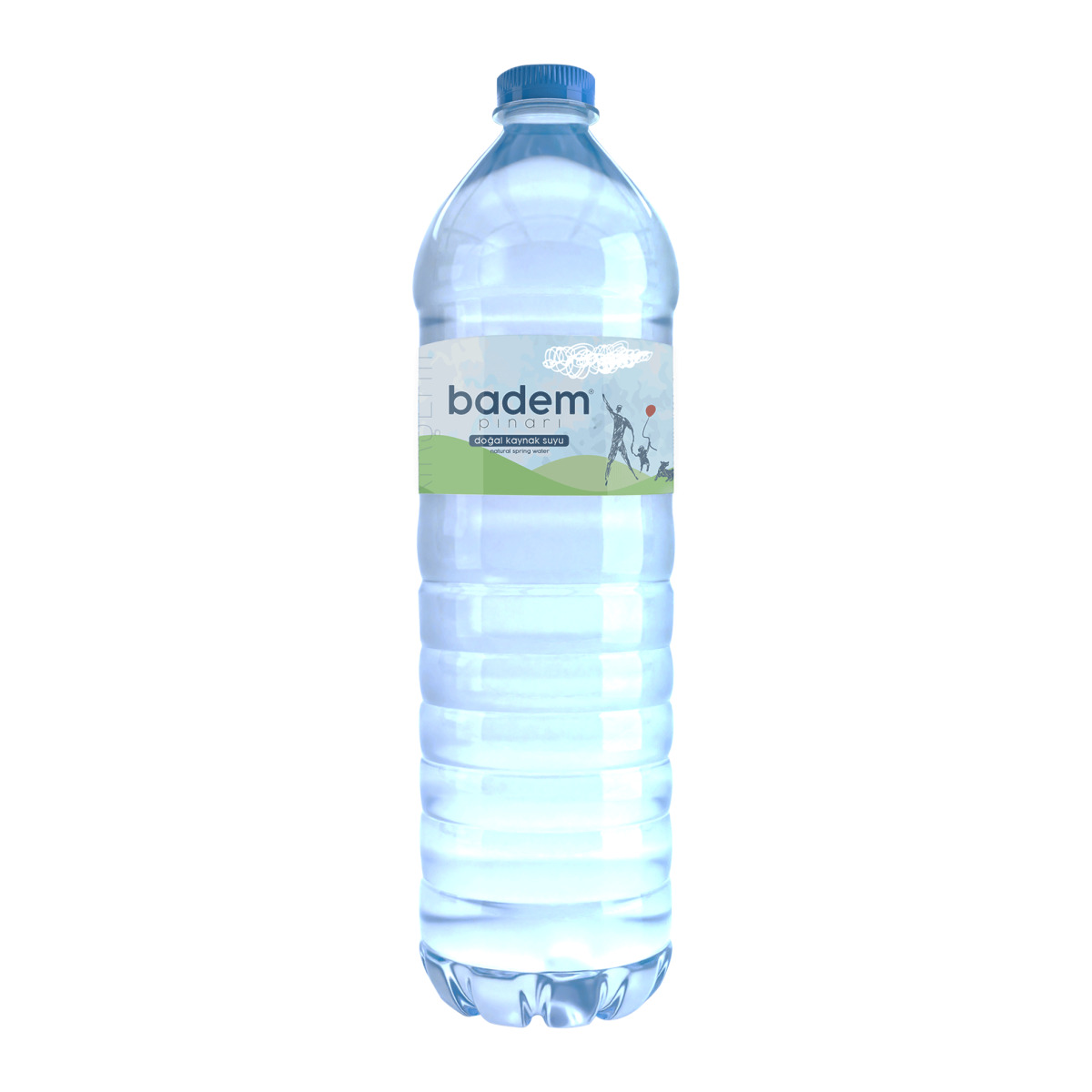 Su (0,5l)
