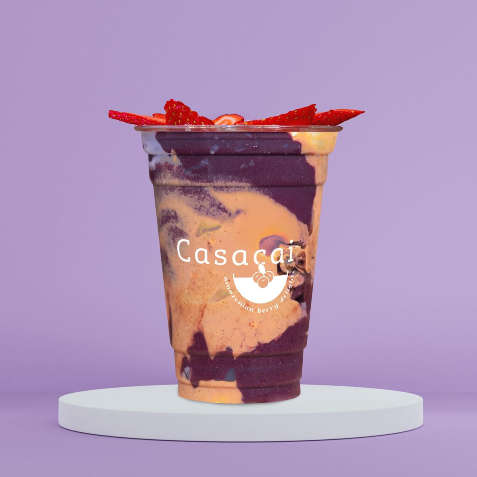 Protein Boost Natural