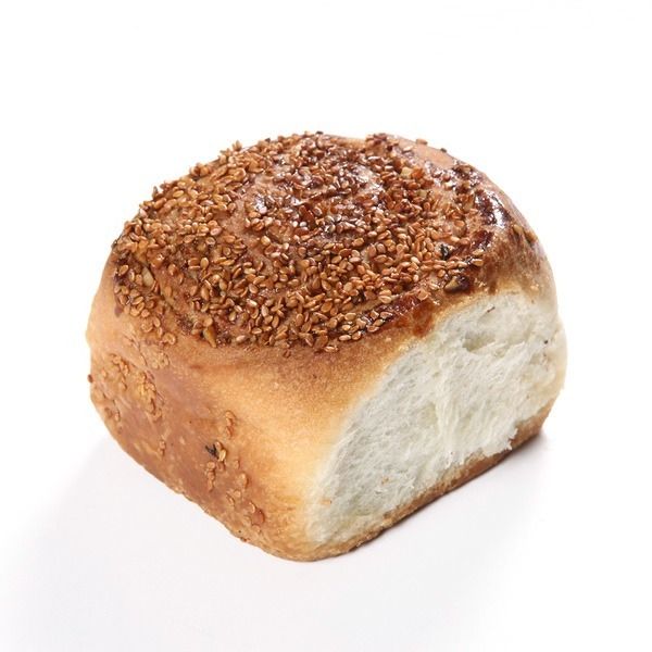 Cevizli Lokum (1 Adet)