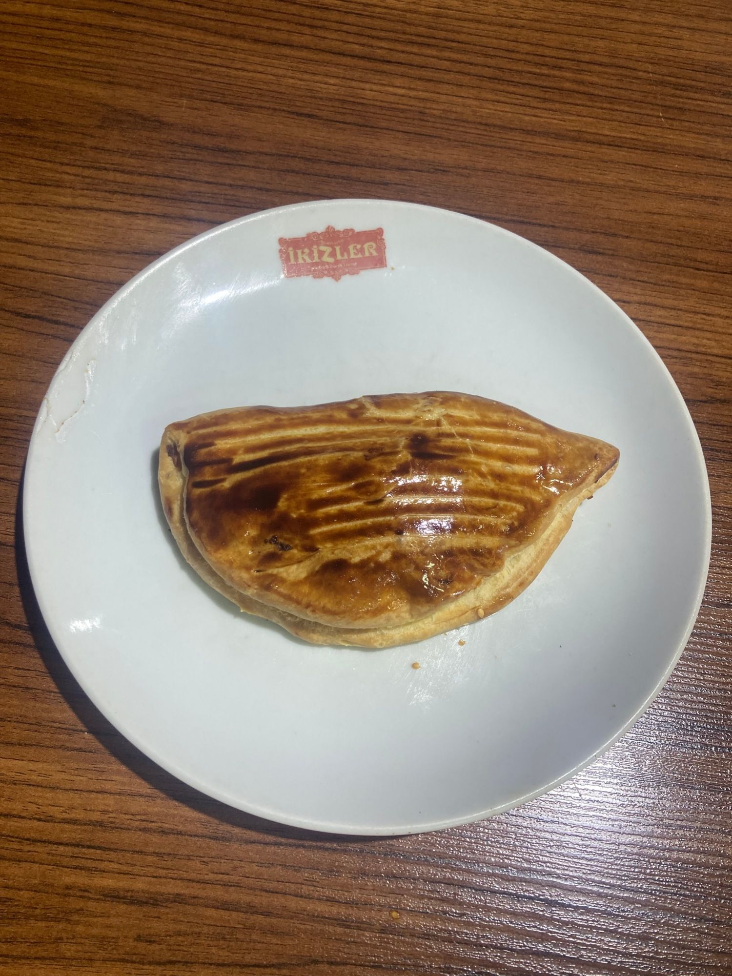 Peynirli Talaş
