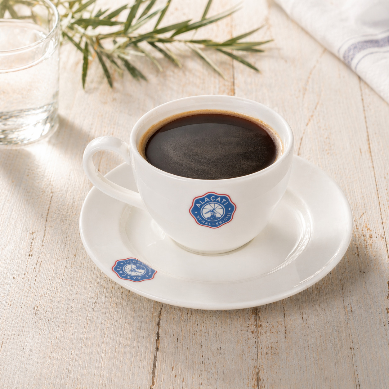 Americano
