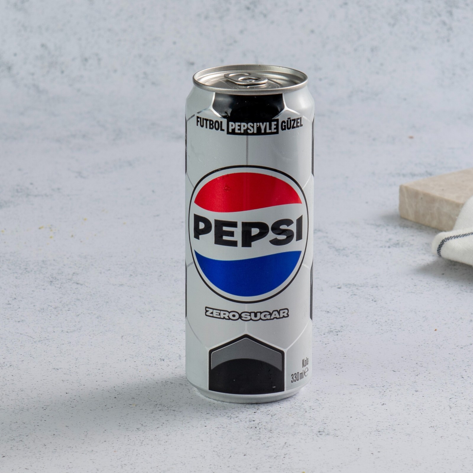 Pepsi Max (33 cl.)