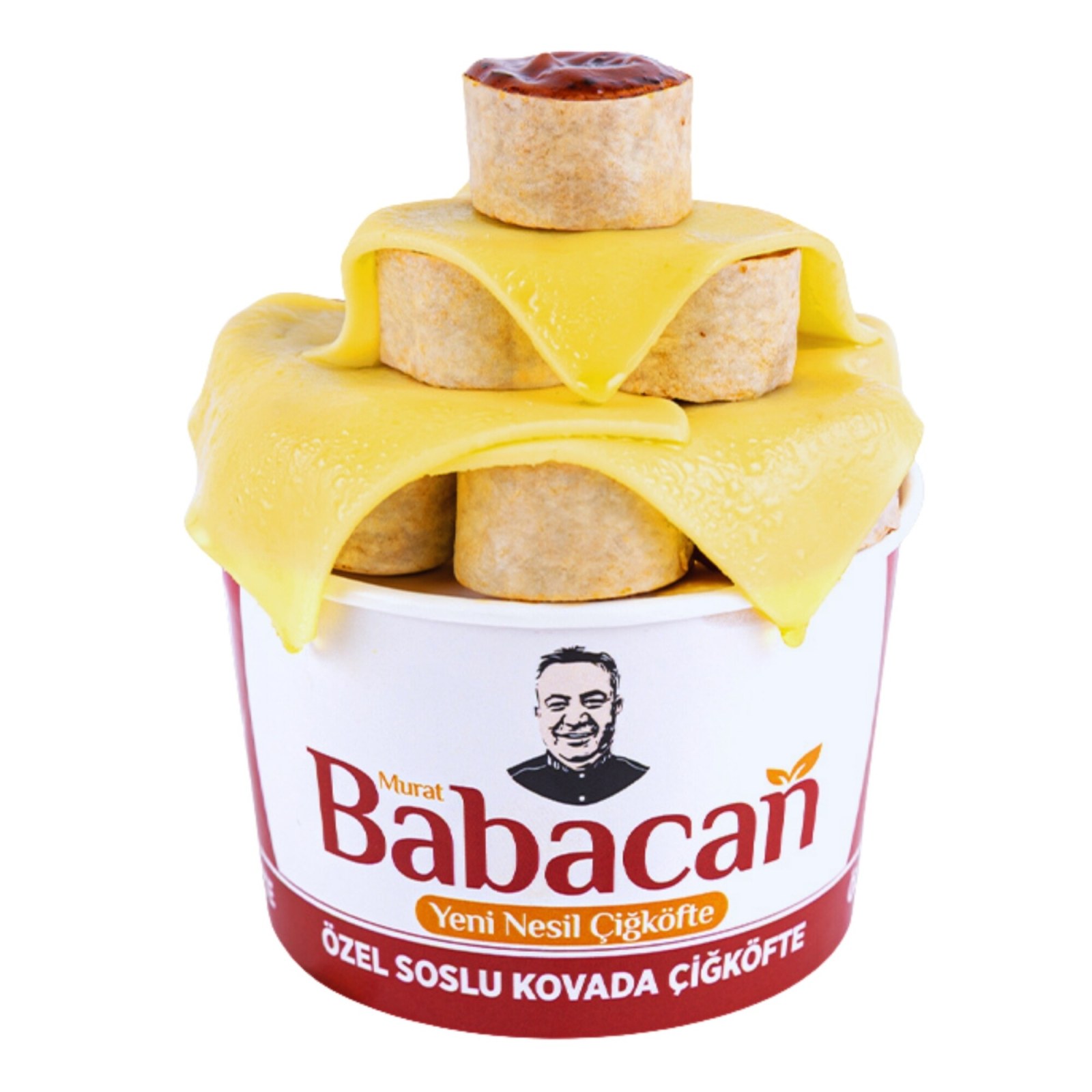 Class Kova (Kaşarlı) (150 Gr)
