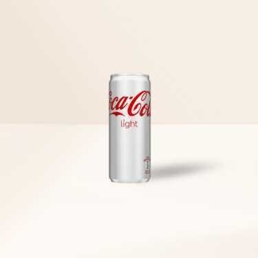 Coca Cola Light
