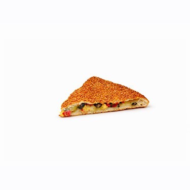 Atom Simit