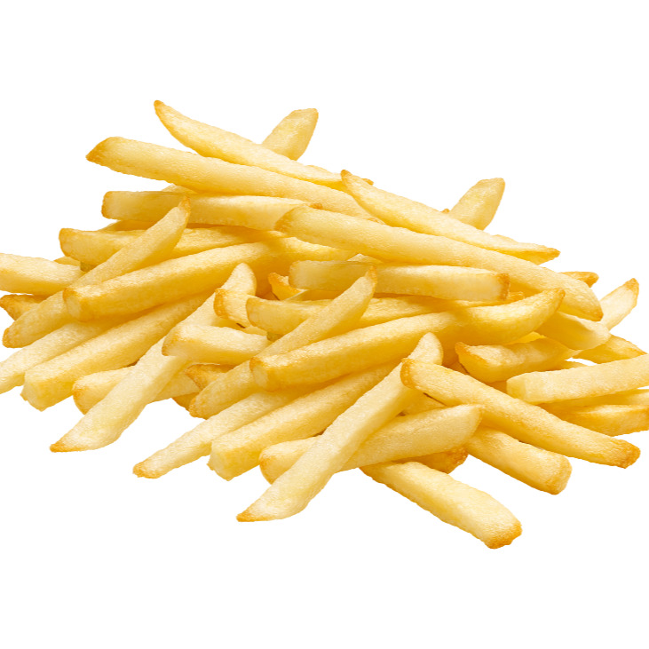 Jumbo Patates K. (140 Gr)