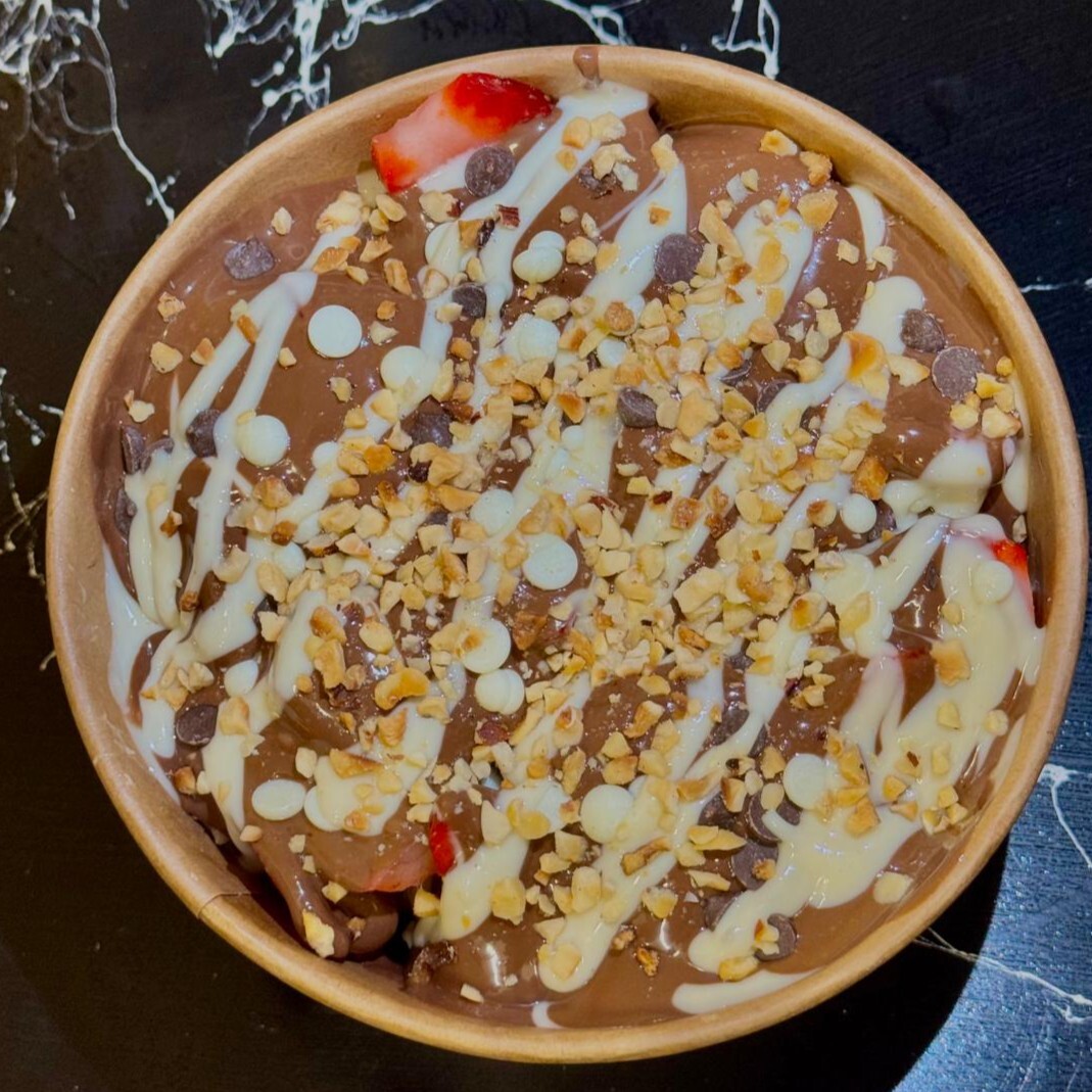 Marcevz Kova Klasik (Küçük Hamur) Yeni +Coca Cola 330 ml