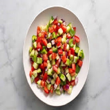 Çoban Salata