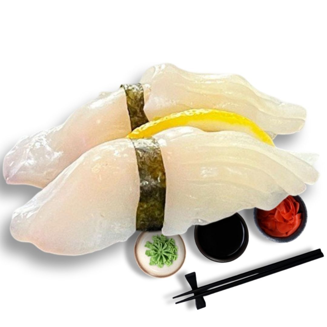 240- İka Nigiri (5 Pcs.)