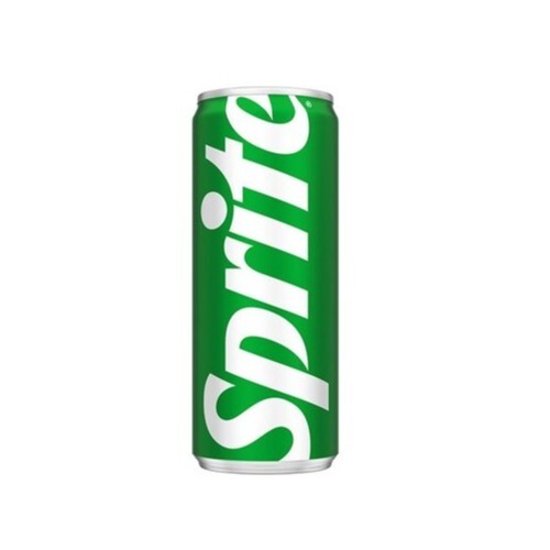 Sprite (330cl)