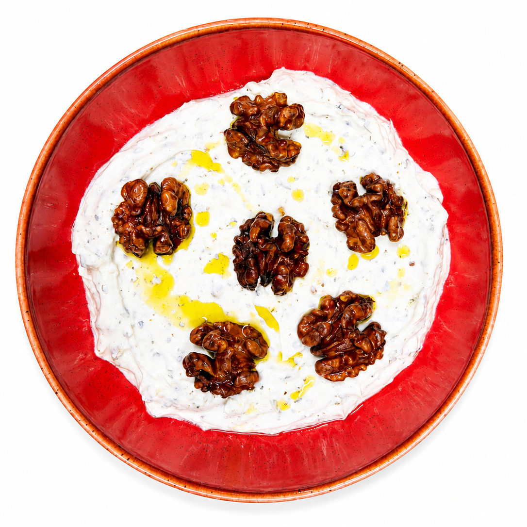 Cevizli Haydari