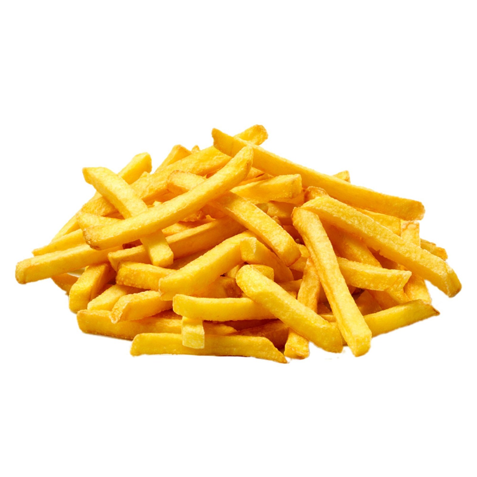 Patates