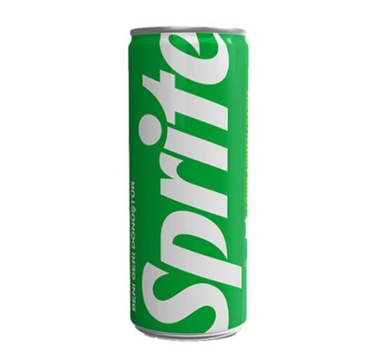 Sprite (33 cl.)