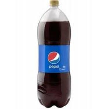 Pepsi (2,5 L.)