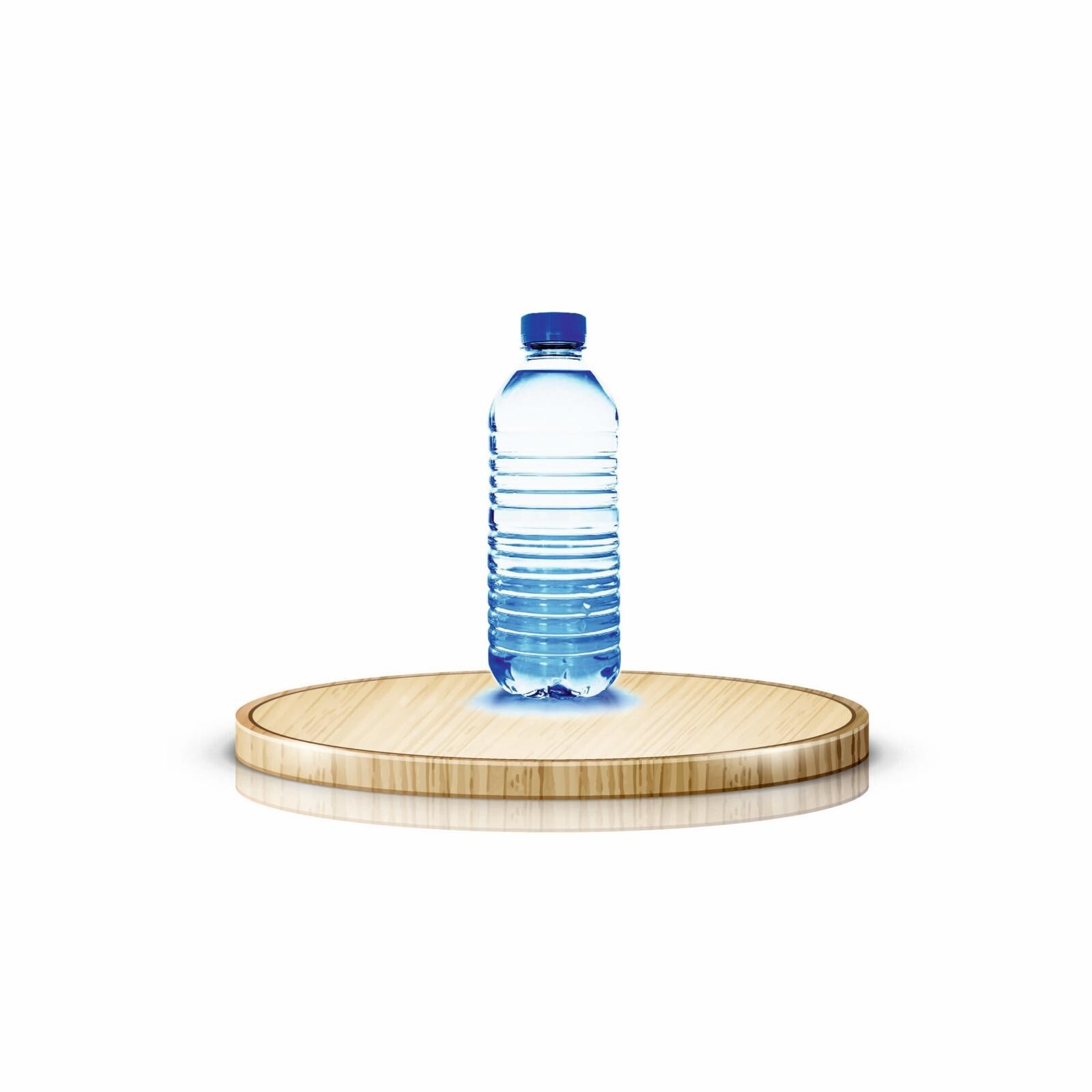 Su ( 50 cl)