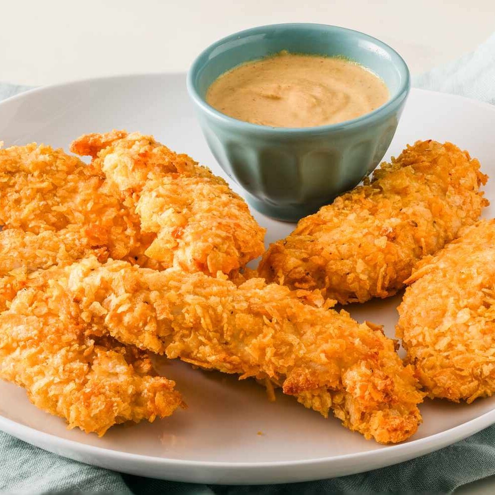Chicken Tenders