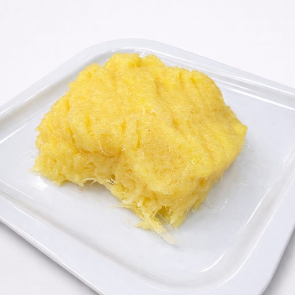 Peynir Helvası (300 gr)